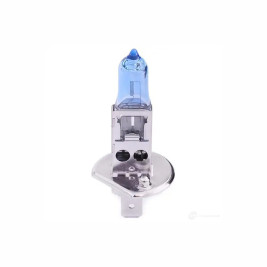 Лампа автомобильная галогеновая H1, 12V, 55Вт, P14.5s, Standart, NEOLUX - 1 шт