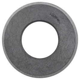 Ролик для плиткореза 22х10.5х2