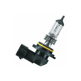 Лампа автомобильная галогеновая HB4, 12V, 51Вт, P22d, ORIGINAL LINE Osram - 1 шт