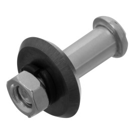 Ролик режущий для плиткореза 16х6х3 мм