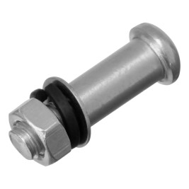 Ролик режущий для плиткореза 16х6х3 мм