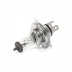 Лампа автомобильная галогеновая H4, 12V, 60/55Вт, P43t, PLUS 30, BOSCH - 1 шт - Артикул 1987302042_BCH