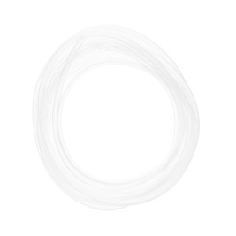 Гидроуровень, L 7 м, D 8 мм, со шкалой Россия