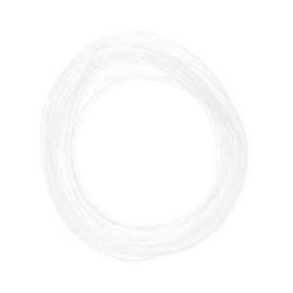 Гидроуровень, L 7 м, D 8 мм, со шкалой Россия