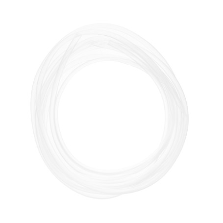 Гидроуровень, L 7 м, D 8 мм, со шкалой Россия - Артикул 3704511