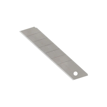 Лезвие, 25 мм, 10 шт - Артикул 79332511