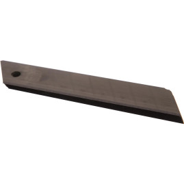 Лезвие, 25 мм, 10 шт