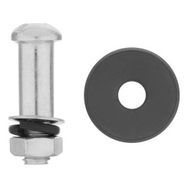 Ролик режущий для плиткореза 22х6х2 мм