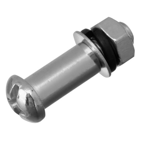 Ролик режущий для плиткореза 22х6х2 мм - Артикул 8766911