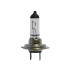 Лампа автомобильная H7, 24V, 70W, PX26d, TRUCKLIGHT, BOSCH - 1 шт - Артикул 1987302471_BCH
