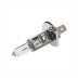 Лампа автомобильная галогеновая H1, 12V, 55Вт, P14.5s, STANDARD, XENITE - 1 шт - Артикул 1007010_XNI