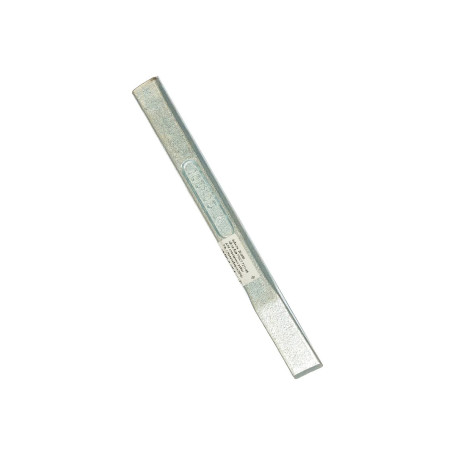 Зубило плоское ударное 200 мм - Артикул 2014519319742