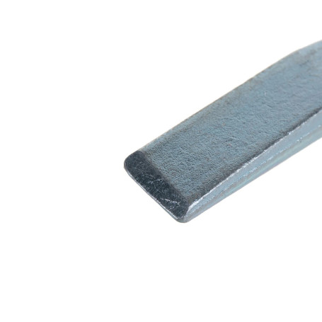 Зубило плоское ударное 200 мм - Артикул 2014519319742