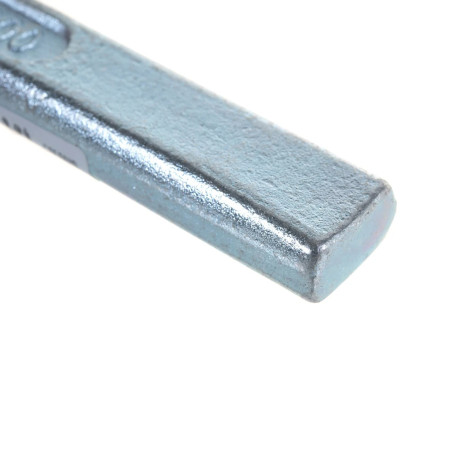 Зубило плоское ударное 200 мм - Артикул 2014519319742