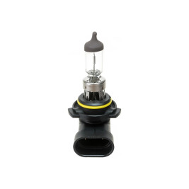 Лампа автомобильная галогеновая HB4, 12V, 51Вт, P22d, ORIGINAL LINE Osram - 1 шт