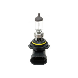 Лампа автомобильная галогеновая HB4, 12V, 51Вт, P22d, ORIGINAL LINE Osram - 1 шт