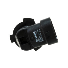 Лампа автомобильная галогеновая HB4, 12V, 51Вт, P22d, ORIGINAL LINE Osram - 1 шт