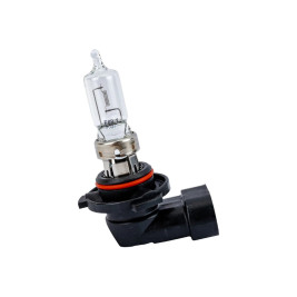 Лампа автомобильная галогеновая HB3, 12V, 60Вт, P20d, ORIGINAL LINE Osram - 1 шт