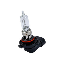 Лампа автомобильная галогеновая HB3, 12V, 60Вт, P20d, ORIGINAL LINE Osram - 1 шт