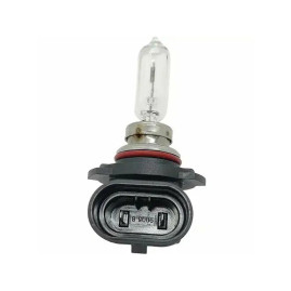 Лампа автомобильная галогеновая HB3, 12V, 60Вт, P20d, ORIGINAL LINE Osram - 1 шт