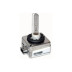 Лампы автомобильные ксеноновые D1S, 12V/24V, 35Вт, PK32d-2, 5000К, CLEARLIGHT - 2 шт - Артикул LDLD1S1500LL_CLL
