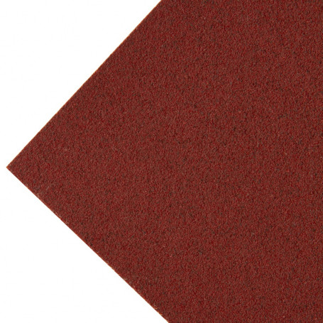 Шлифлист на бумажной основе, P 100, 230 х 280 мм, 10 шт, водостойкий - Артикул 7560811