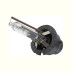 Лампа автомобильная ксеноновая D2R, 85V, 35Вт, P32d-3, +20% яркости, 4300К, PREMIUM XENITE - 1 шт - Артикул 1002007_XNI