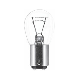 Лампа автомобильная накаливания P21/5W, 24V, 21/5Вт, BAY15d, ORIGINAL LINE Osram - 1 шт