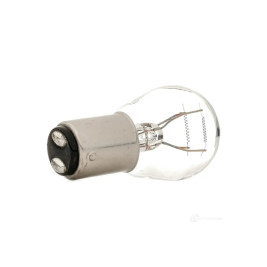 Лампа автомобильная накаливания P21/5W, 24V, 21/5Вт, BAY15d, ORIGINAL LINE Osram - 1 шт