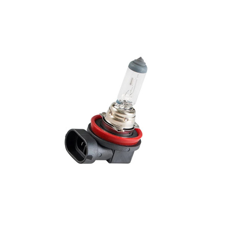 Лампа автомобильная галогеновая H11, 24V, 70Вт, PGJ19-2, 3000k, CLEARGLOW MASUMA - 1 шт - Артикул L221_MSU