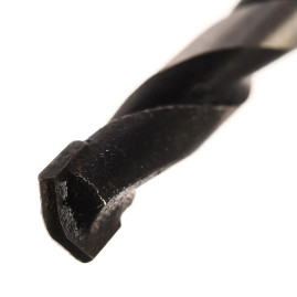 Сверло по бетону, 5 х 85 мм, цилиндрический хвостовик