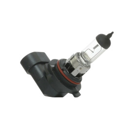 Лампа автомобильная галогеновая HB4 9006, 12V, 55Вт, P22d, Standart, HELLA - 1 шт