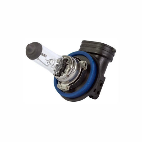 Лампа автомобильная галогеновая H16, 12V, 19Вт, PGJ19-3, STANDARD, XENITE - 1 шт - Артикул 1007141_XNI