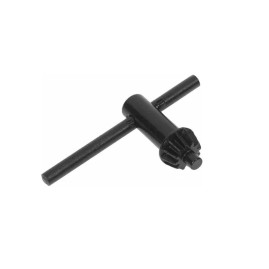 Ключ для патрона, 13 мм