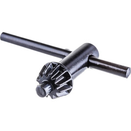 Ключ для патрона, 13 мм