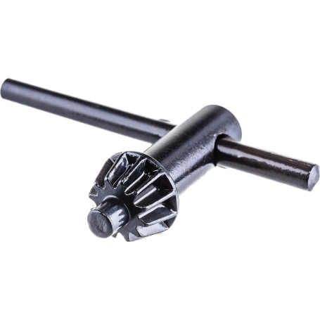 Ключ для патрона, 13 мм - Артикул 16895511