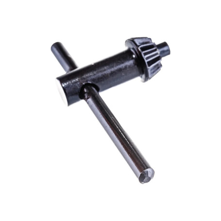 Ключ для патрона, 13 мм - Артикул 16895511