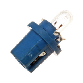Лампа автомобильная накаливания MFX, 12V, 1.2Вт, BX8.5d, ORIGINAL LINE Osram - 1 шт