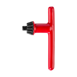 Ключ для патрона, 16 мм