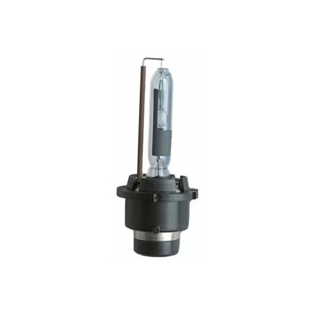 Лампа автомобильная ксеноновая D2R, 85V, 35Вт, P32d-3, 4300К, XENARC ORIGINAL Osram - 1 шт - Артикул 4008321184634_OSR