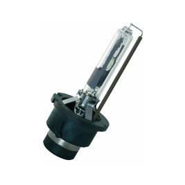 Лампа автомобильная ксеноновая D2R, 85V, 35Вт, P32d-3, 4300К, XENARC ORIGINAL Osram - 1 шт