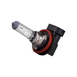Лампа автомобильная галогеновая H11, 12V, 55Вт, PGJ19-2, 3200k, STANDARD XENITE - 1 шт