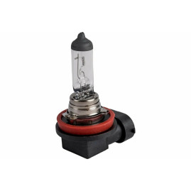 Лампа автомобильная галогеновая H11, 12V, 55Вт, PGJ19-2, 3200k, STANDARD XENITE - 1 шт