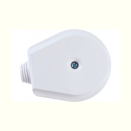 Вилка для электрической плиты РШ-ВШ 32А, 250В