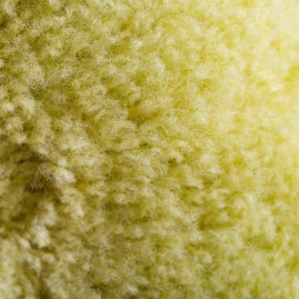 Валик (ролик) сменный 250 мм, ворс 18 мм, диаметр 48 мм, диаметр ручки 8 мм