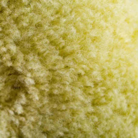 Валик (ролик) сменный 250 мм, ворс 18 мм, диаметр 48 мм, диаметр ручки 8 мм - Артикул 8075911