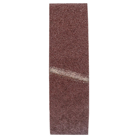 Лента абразивная бесконечная, P 40, 75 х 533 мм, 3 шт - Артикул 7428111