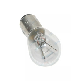 Лампа автомобильная накаливания P21/5W, 12V, 21/5Вт, BAY15d, ORIGINAL LINE Osram - 1 шт