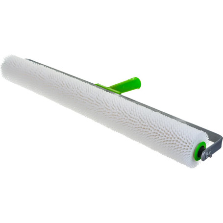 Валик малярный игольчатый, для наливных полов, 600 мм - Артикул 8110411