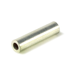 Гильза кабельная медная луженая ГМЛ 35-9